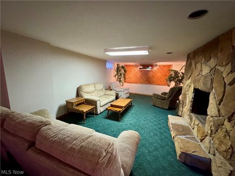 Tiny photo for 1648 Highland Lane, Ashtabula, OH 44004 (MLS # 5202742)