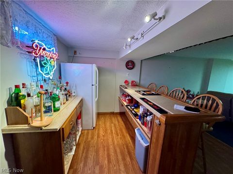 Tiny photo for 1648 Highland Lane, Ashtabula, OH 44004 (MLS # 5202742)