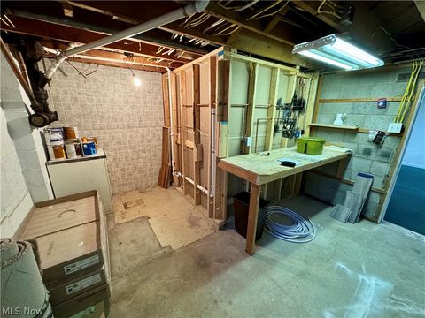 Tiny photo for 1648 Highland Lane, Ashtabula, OH 44004 (MLS # 5202742)