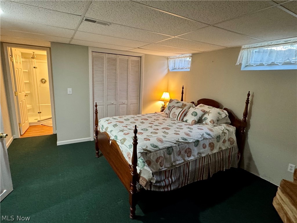 Gregory Heights - Residential