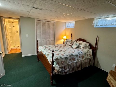 Tiny photo for 1648 Highland Lane, Ashtabula, OH 44004 (MLS # 5202742)