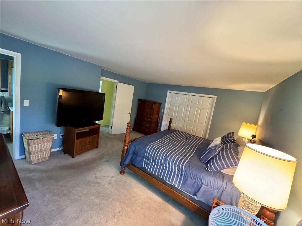 Gregory Heights - Residential