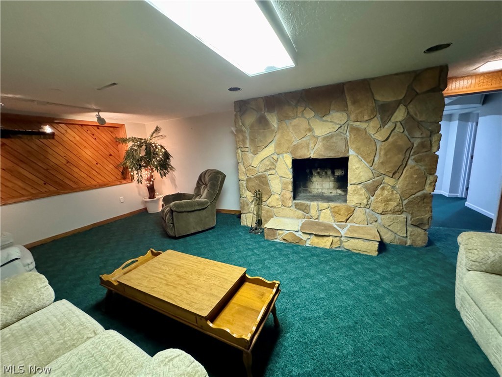 Gregory Heights - Residential