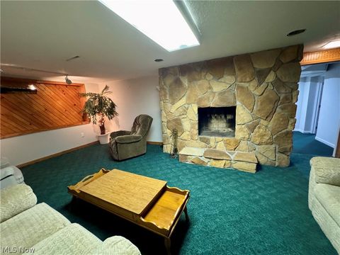 Tiny photo for 1648 Highland Lane, Ashtabula, OH 44004 (MLS # 5202742)