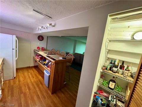 Tiny photo for 1648 Highland Lane, Ashtabula, OH 44004 (MLS # 5202742)