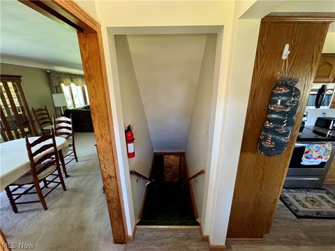 Tiny photo for 1648 Highland Lane, Ashtabula, OH 44004 (MLS # 5202742)