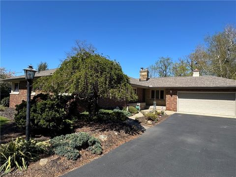 Tiny photo for 1648 Highland Lane, Ashtabula, OH 44004 (MLS # 5202742)