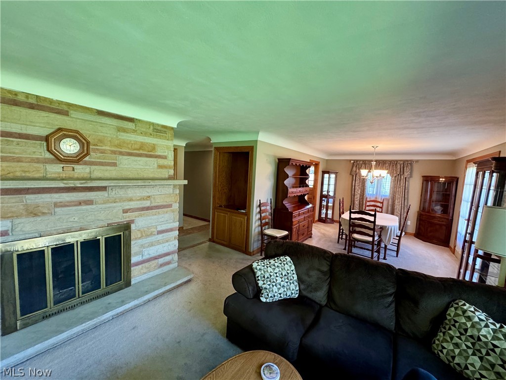 Gregory Heights - Residential