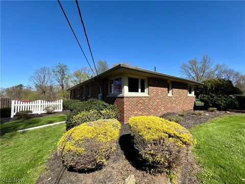 Tiny photo for 1648 Highland Lane, Ashtabula, OH 44004 (MLS # 5202742)