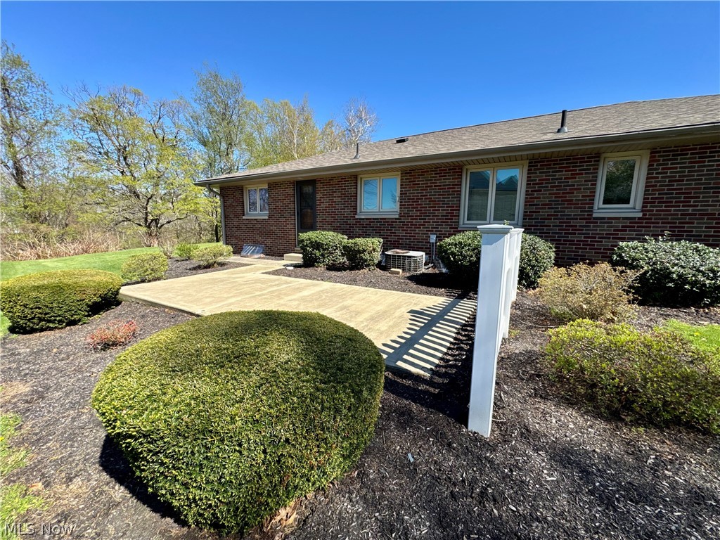 Gregory Heights - Residential