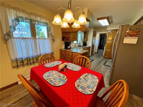 Tiny photo for 1648 Highland Lane, Ashtabula, OH 44004 (MLS # 5202742)