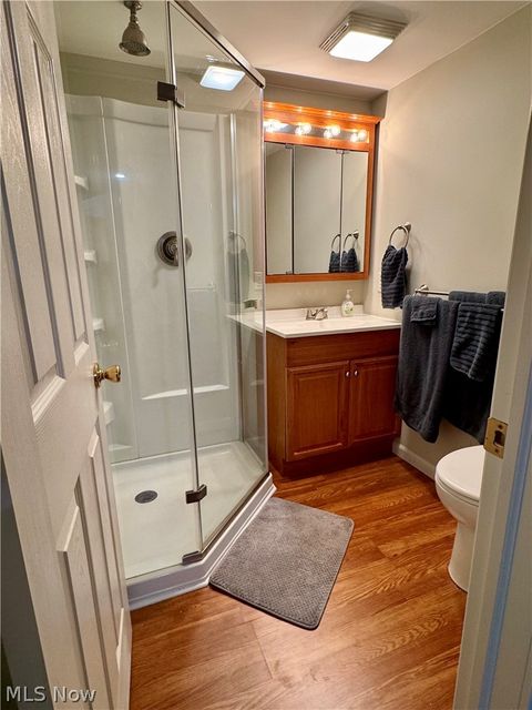 Tiny photo for 1648 Highland Lane, Ashtabula, OH 44004 (MLS # 5202742)