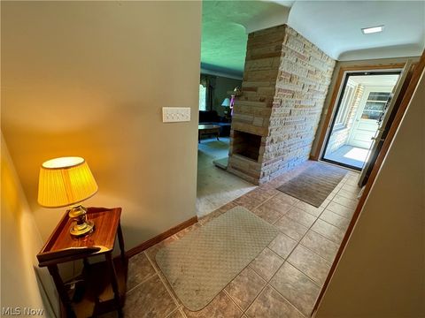 Tiny photo for 1648 Highland Lane, Ashtabula, OH 44004 (MLS # 5202742)