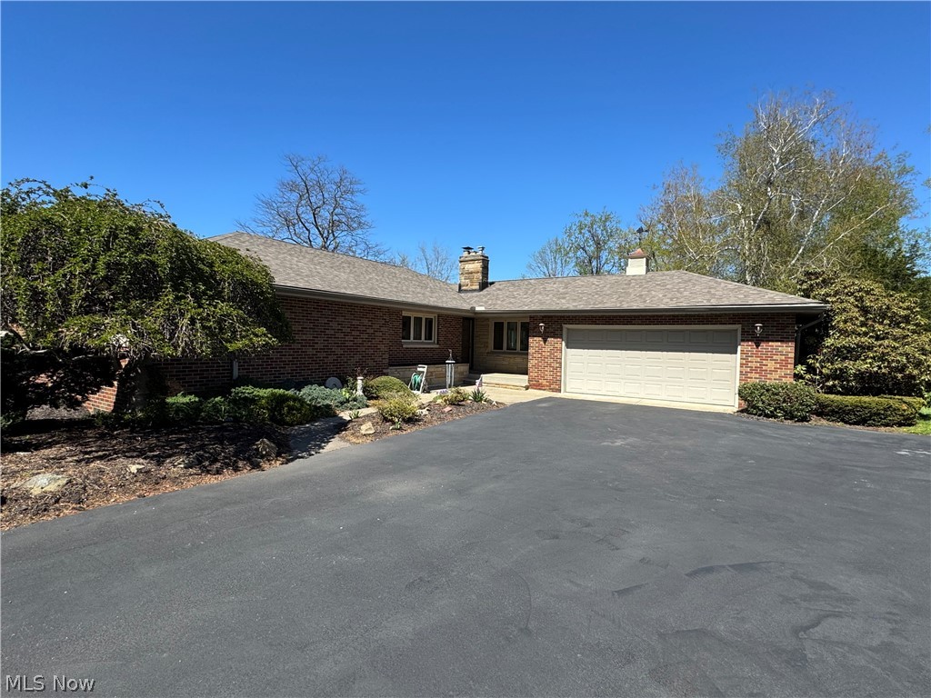 Gregory Heights - Residential