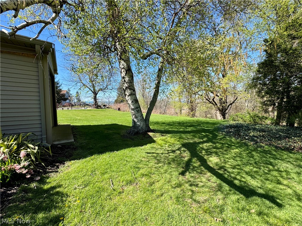 Gregory Heights - Residential