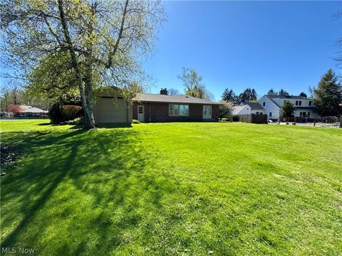 Tiny photo for 1648 Highland Lane, Ashtabula, OH 44004 (MLS # 5202742)