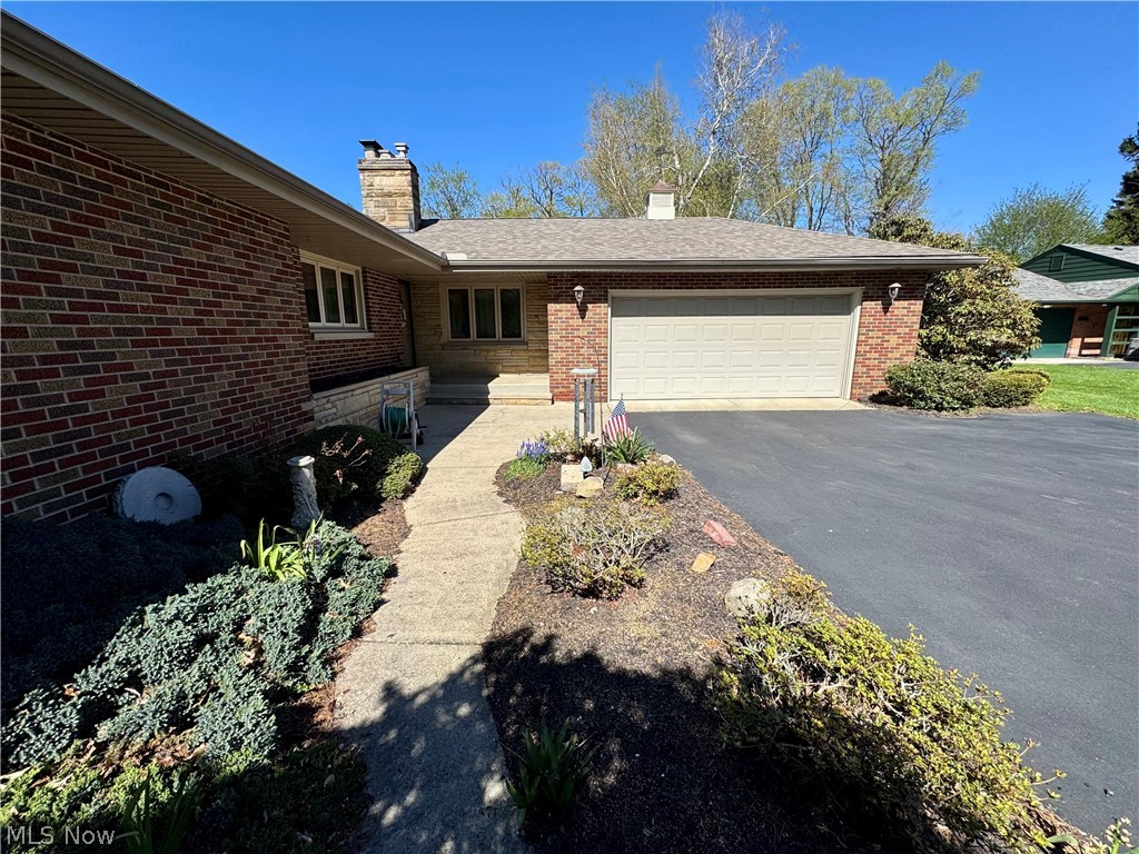 Gregory Heights - Residential