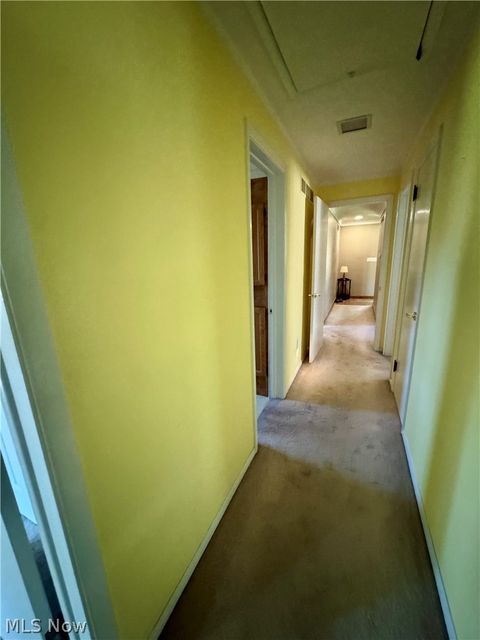 Tiny photo for 1648 Highland Lane, Ashtabula, OH 44004 (MLS # 5202742)