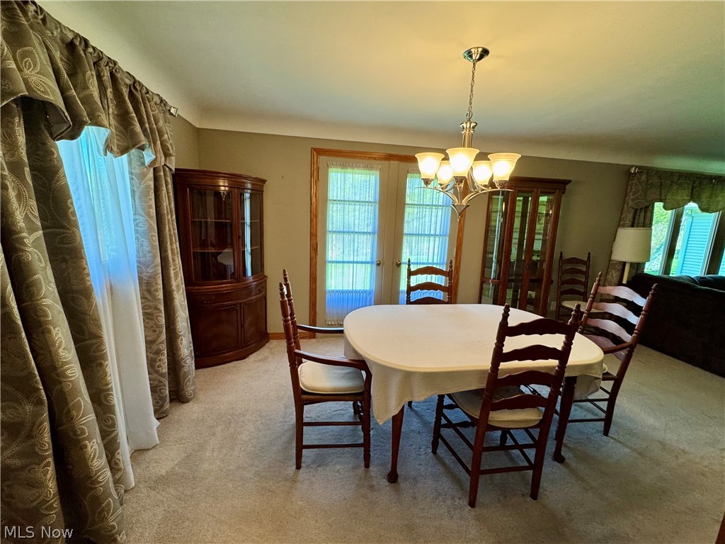 Gregory Heights - Residential