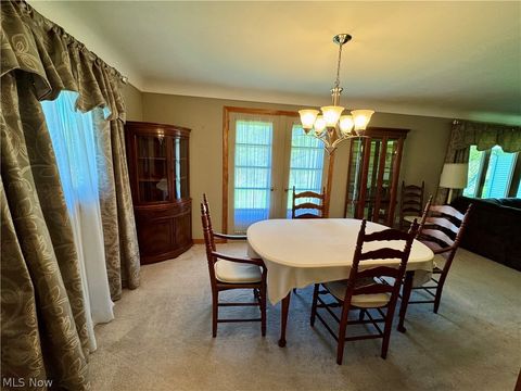 Tiny photo for 1648 Highland Lane, Ashtabula, OH 44004 (MLS # 5202742)