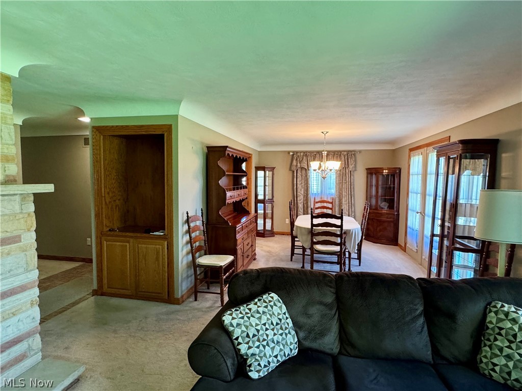 Gregory Heights - Residential