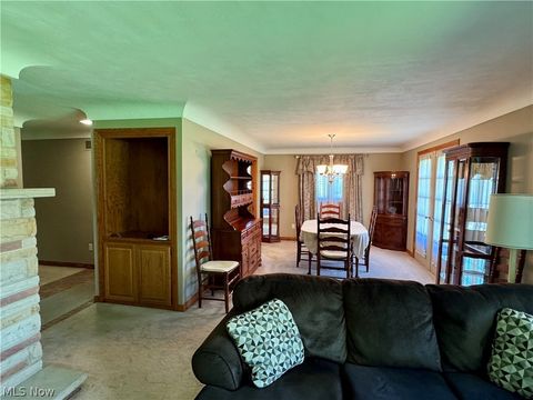 Tiny photo for 1648 Highland Lane, Ashtabula, OH 44004 (MLS # 5202742)