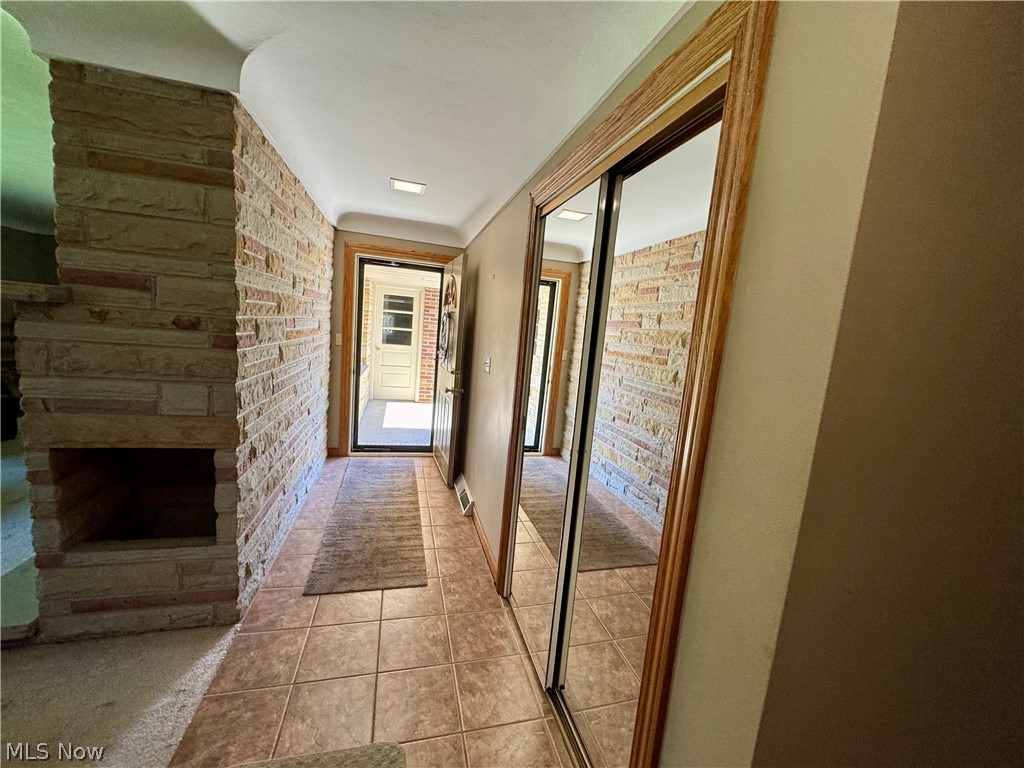 Gregory Heights - Residential