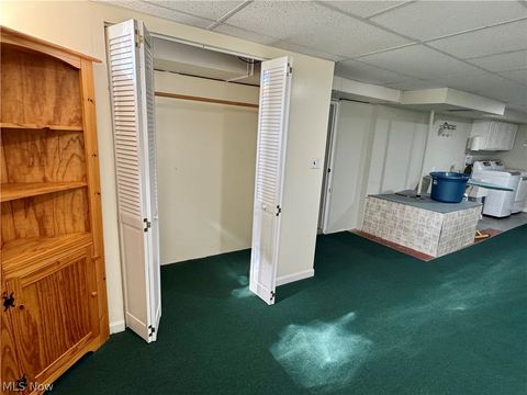 Tiny photo for 1648 Highland Lane, Ashtabula, OH 44004 (MLS # 5202742)