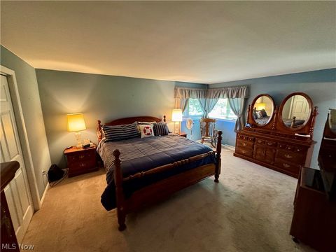 Tiny photo for 1648 Highland Lane, Ashtabula, OH 44004 (MLS # 5202742)