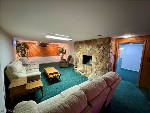 Tiny photo for 1648 Highland Lane, Ashtabula, OH 44004 (MLS # 5202742)