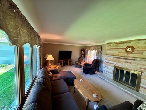 Tiny photo for 1648 Highland Lane, Ashtabula, OH 44004 (MLS # 5202742)