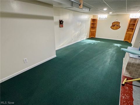 Tiny photo for 1648 Highland Lane, Ashtabula, OH 44004 (MLS # 5202742)