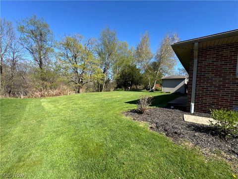 Tiny photo for 1648 Highland Lane, Ashtabula, OH 44004 (MLS # 5202742)