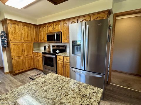 Tiny photo for 1648 Highland Lane, Ashtabula, OH 44004 (MLS # 5202742)