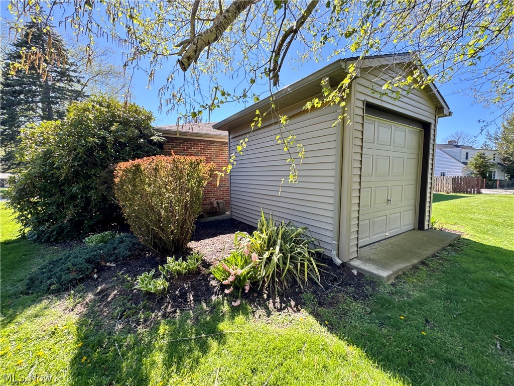 Gregory Heights - Residential