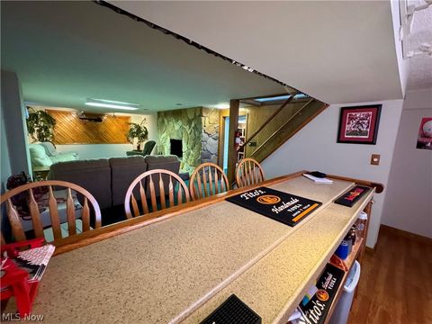 Tiny photo for 1648 Highland Lane, Ashtabula, OH 44004 (MLS # 5202742)