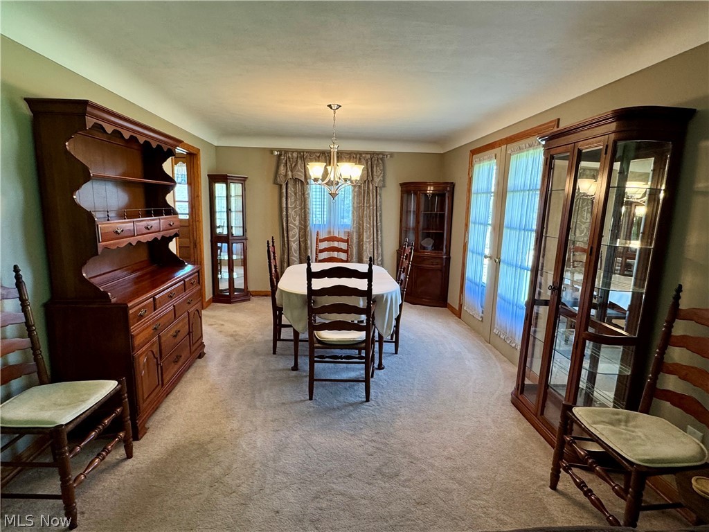 Gregory Heights - Residential