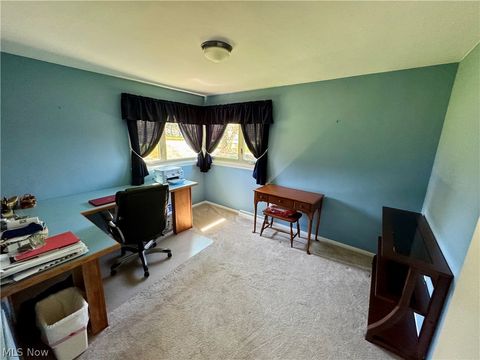 Tiny photo for 1648 Highland Lane, Ashtabula, OH 44004 (MLS # 5202742)