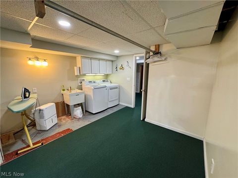 Tiny photo for 1648 Highland Lane, Ashtabula, OH 44004 (MLS # 5202742)