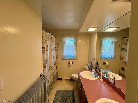 Tiny photo for 1648 Highland Lane, Ashtabula, OH 44004 (MLS # 5202742)