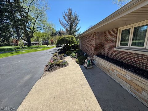 Tiny photo for 1648 Highland Lane, Ashtabula, OH 44004 (MLS # 5202742)