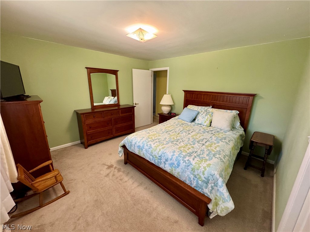 Gregory Heights - Residential