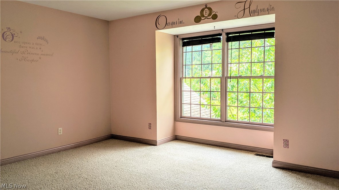 Wellesley Chase 01 04 - Residential Lease