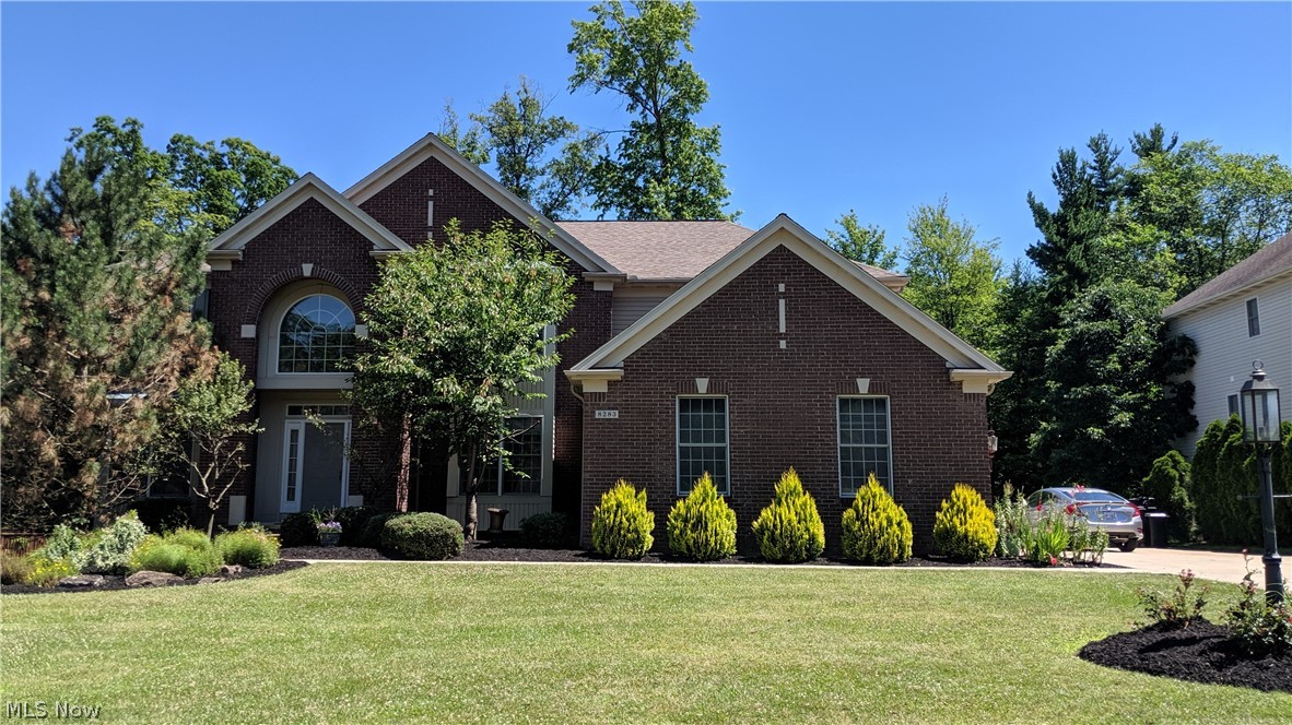 Wellesley Chase 01 04 - Residential Lease