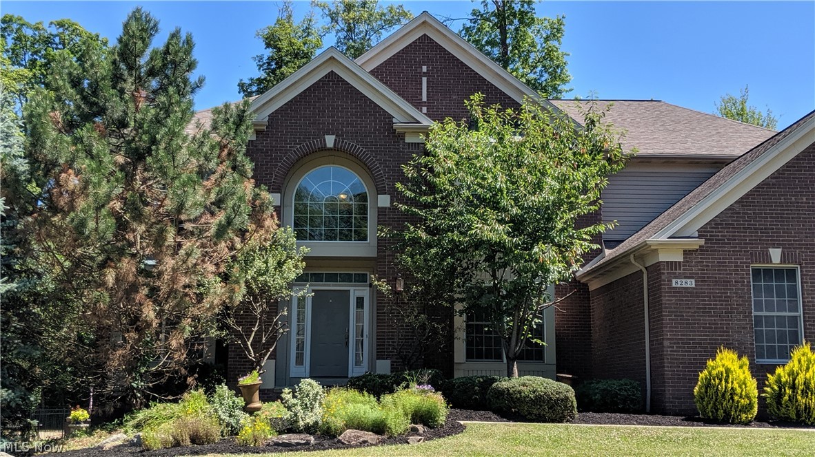 Wellesley Chase 01 04 - Residential Lease