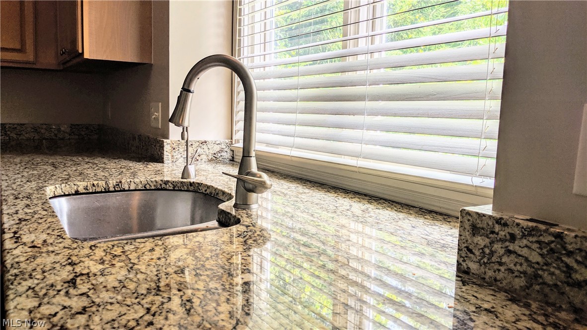 Wellesley Chase 01 04 - Residential Lease