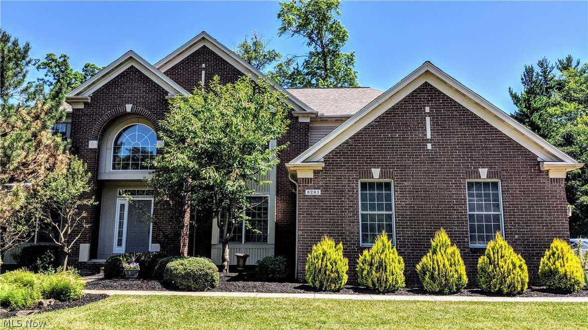 Wellesley Chase 01 04 - Residential Lease