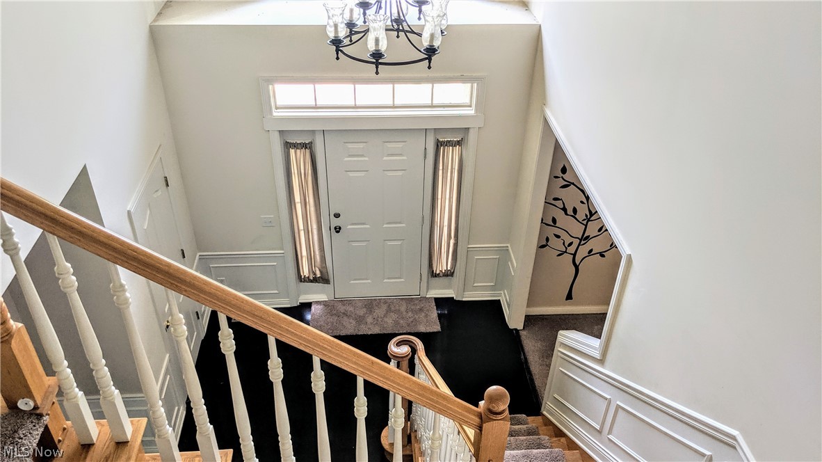 Wellesley Chase 01 04 - Residential Lease