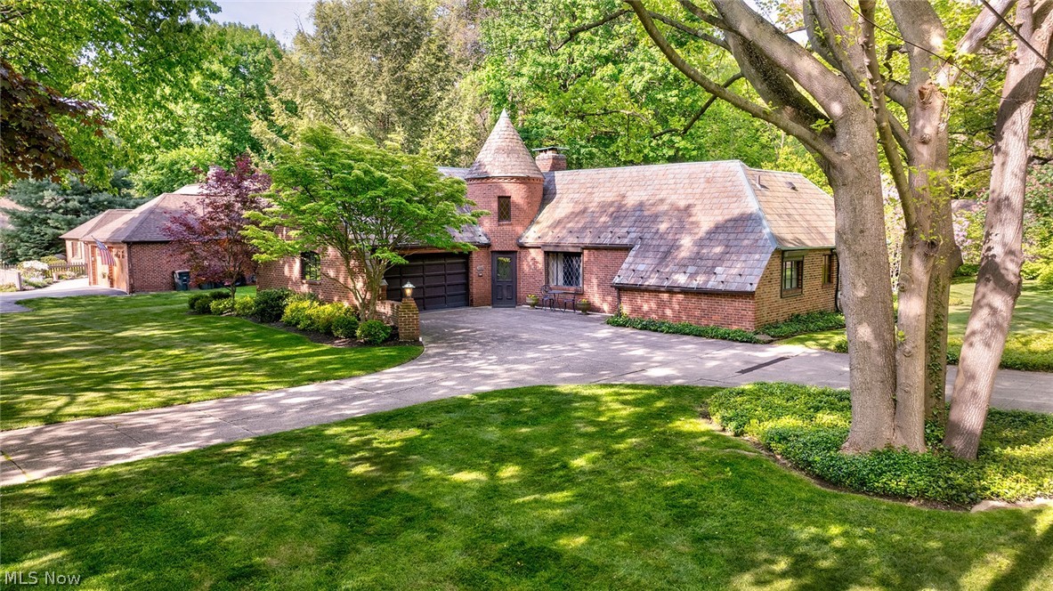 Wpp - Residential