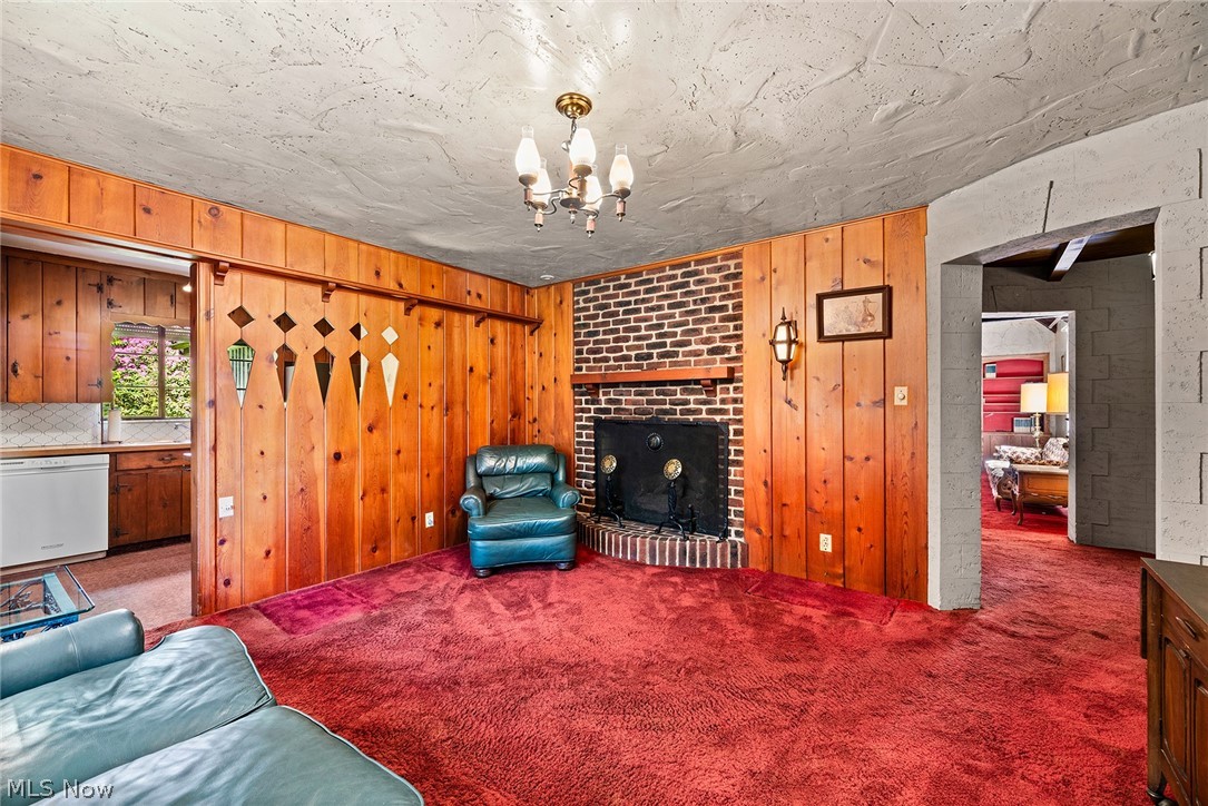 Wpp - Residential